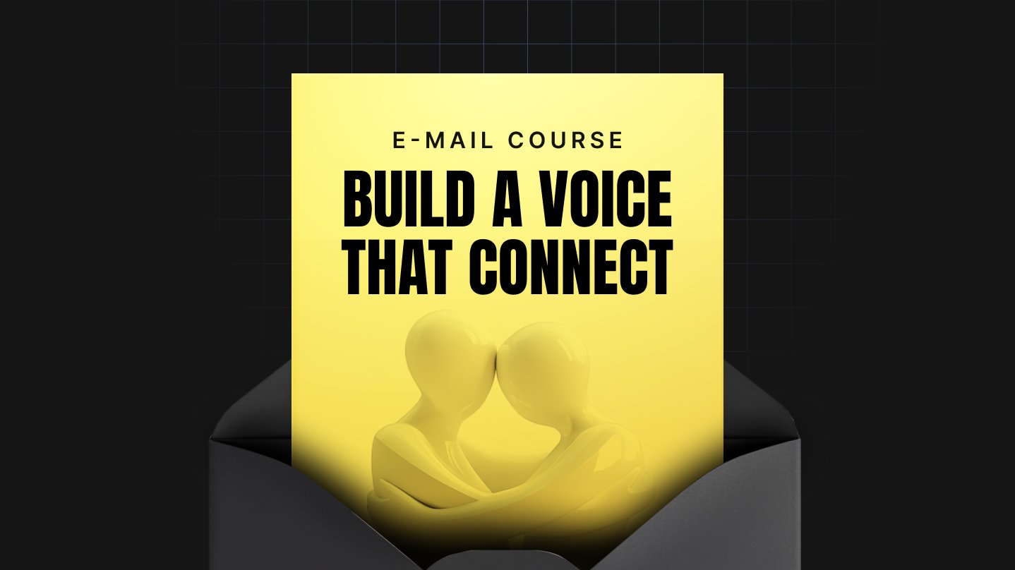 Start an Online Business with Ready-Made Templates