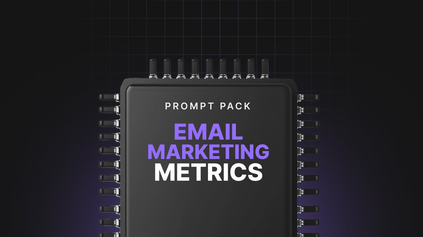 Instant Download Digital Templates to Resell
