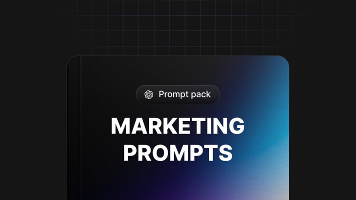 Done-for-You Templates for Coaches and Creators