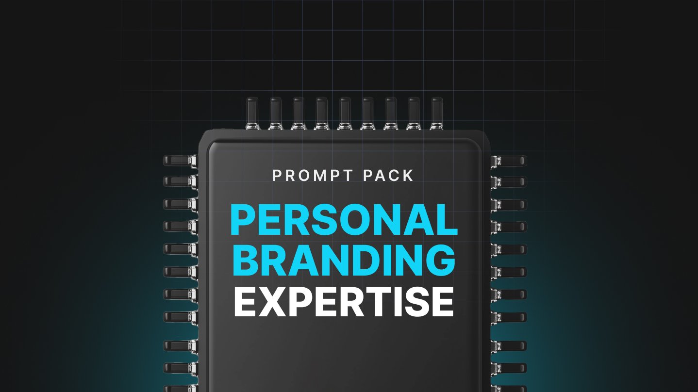 Build a Side Hustle with Resellable Templates