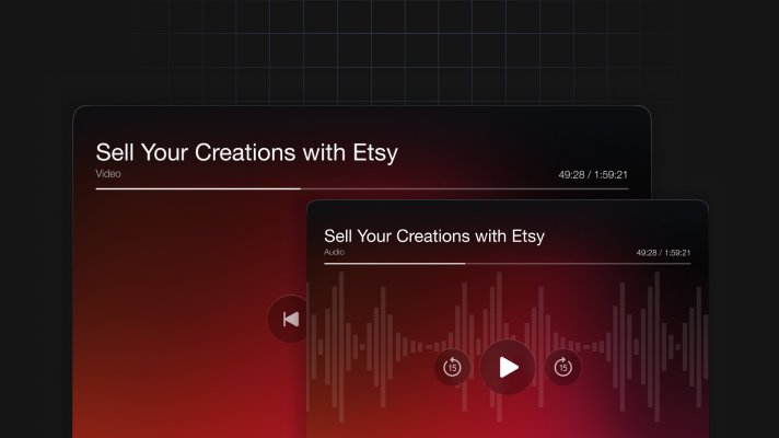 Done-for-You Digital Templates for Entrepreneurs