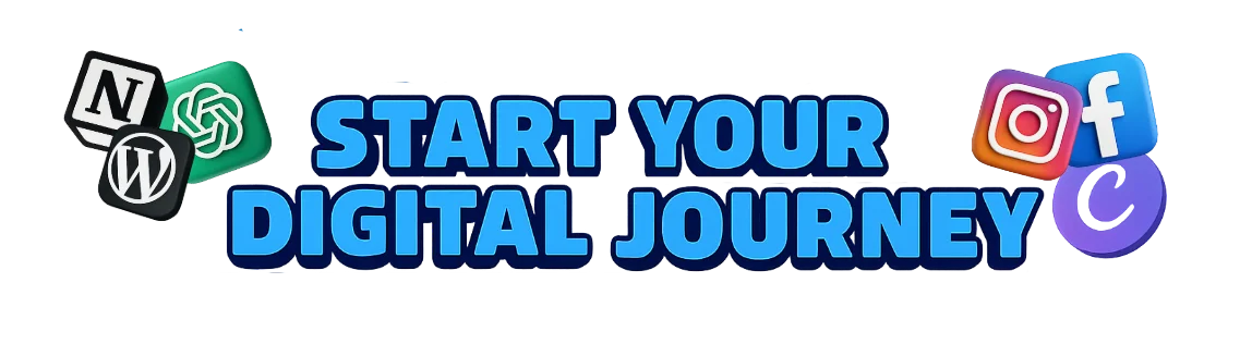 Done-for-You Canva Templates to Sell