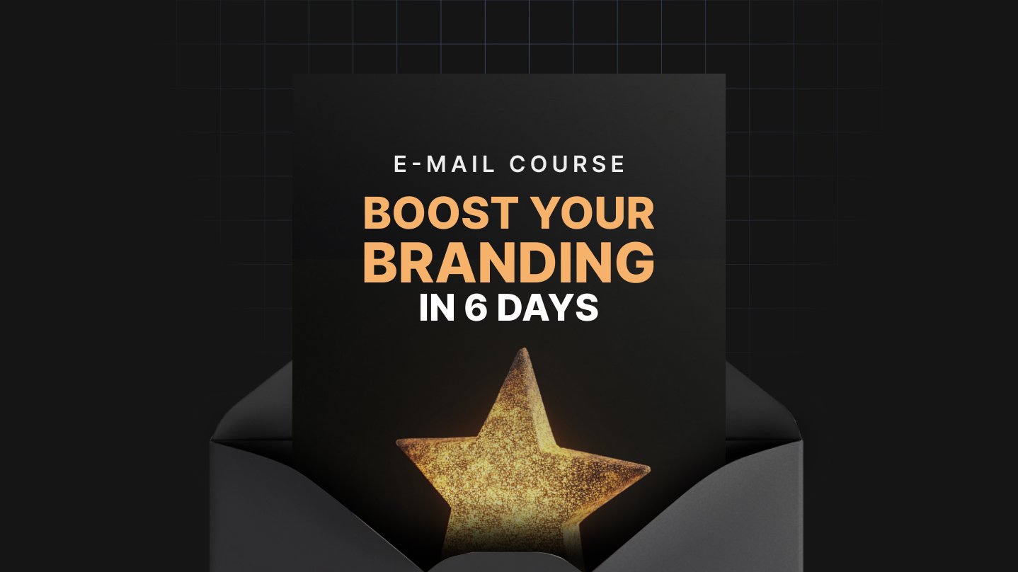Start an Online Business with Ready-Made Templates