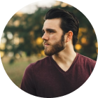 Online marketer scaling with Done-for-You Templates